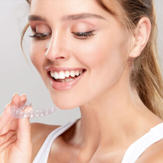 Is Invisalign Right for You? Treatable Cases