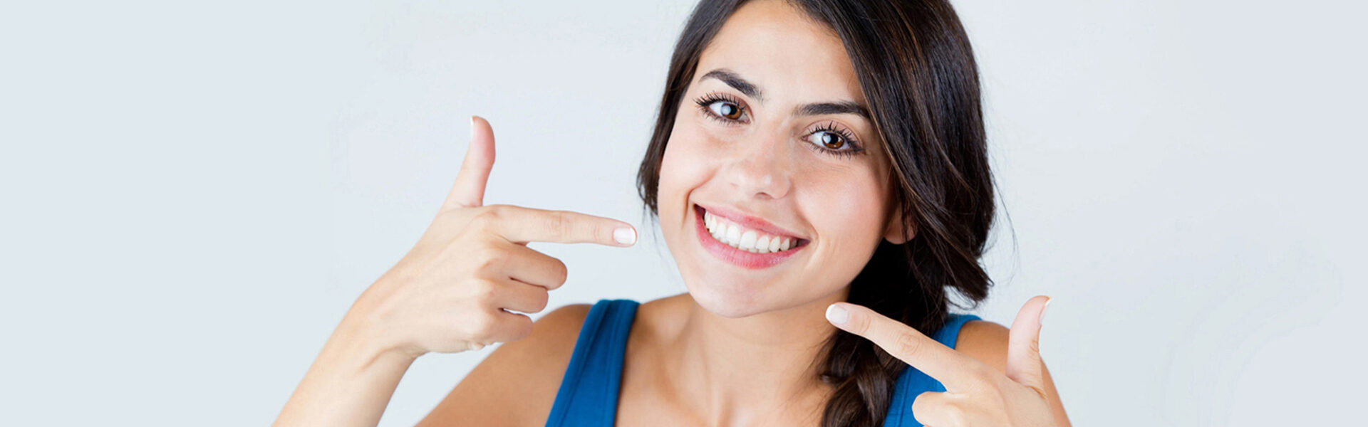 8 Common Dental Problems You May Experience