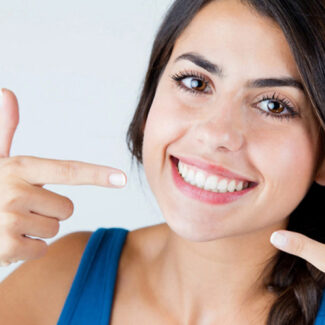 8 Common Dental Problems You May Experience