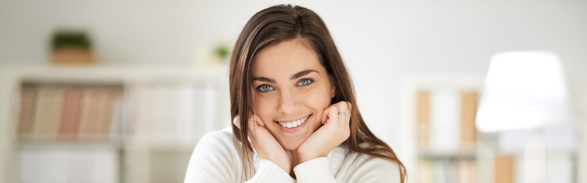 Teeth-Staining: Foods and Beverages You Should Avoid to Keep Your Smile Looking Bright