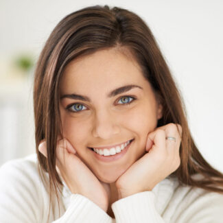 Teeth-Staining: Foods and Beverages You Should Avoid to Keep Your Smile Looking Bright