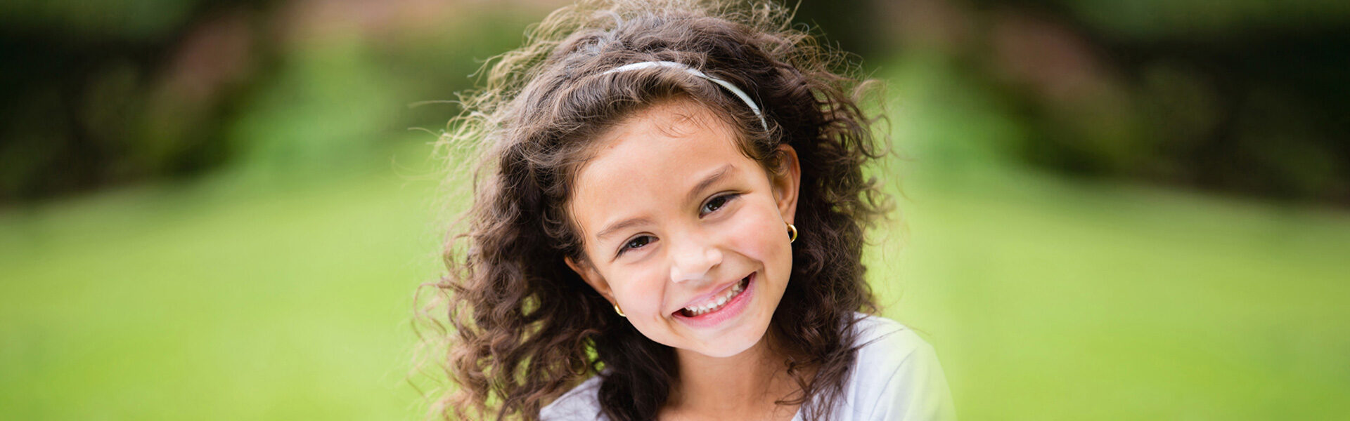 What Are Dental Sealants: Here’s All You Need to Know