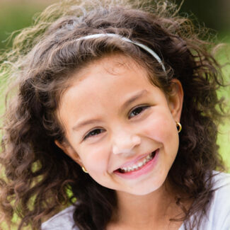What Are Dental Sealants: Here’s All You Need to Know