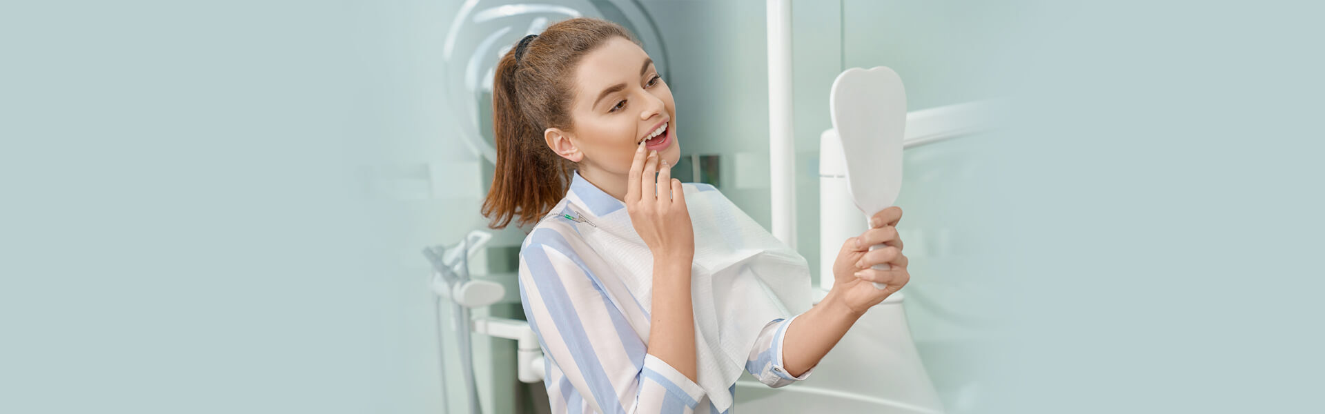 Dental Bridges: Types, Eligibility, Benefits, Cons, Recovery, and Cost