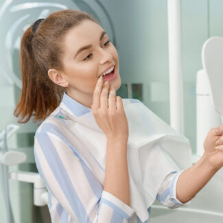 Dental Bridges: Types, Eligibility, Benefits, Cons, Recovery, and Cost