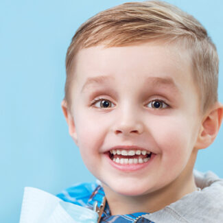 Dental Sealants : Everything You Need to Know