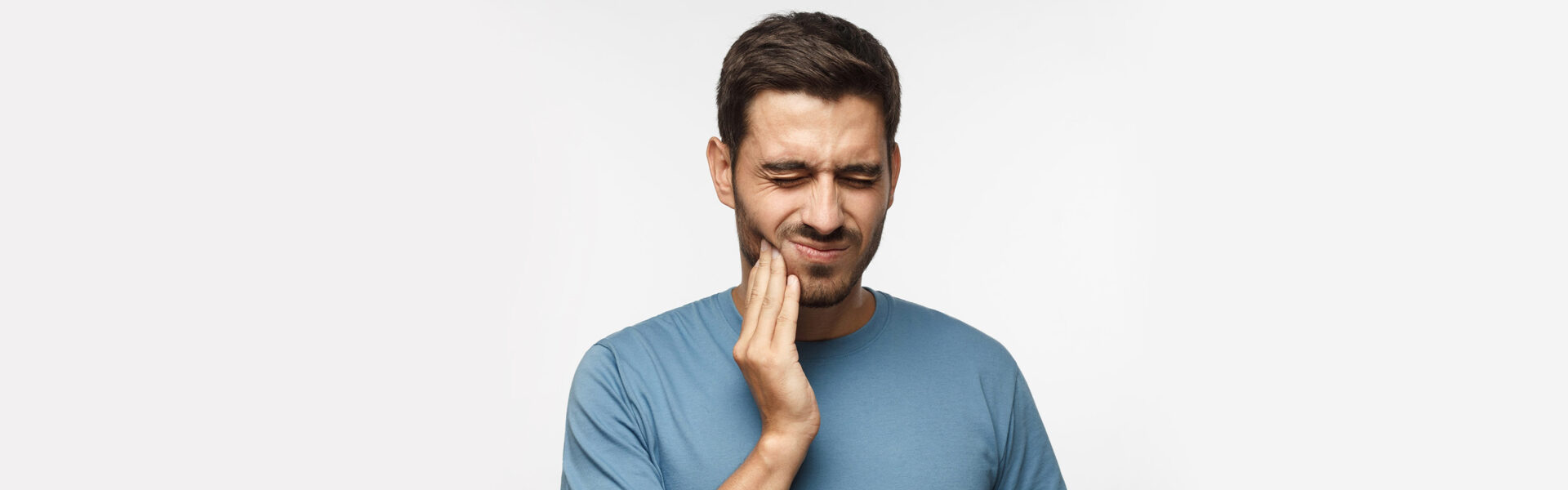 Common Indicators that You Need Emergency Dental Care