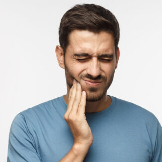 Common Indicators that You Need Emergency Dental Care