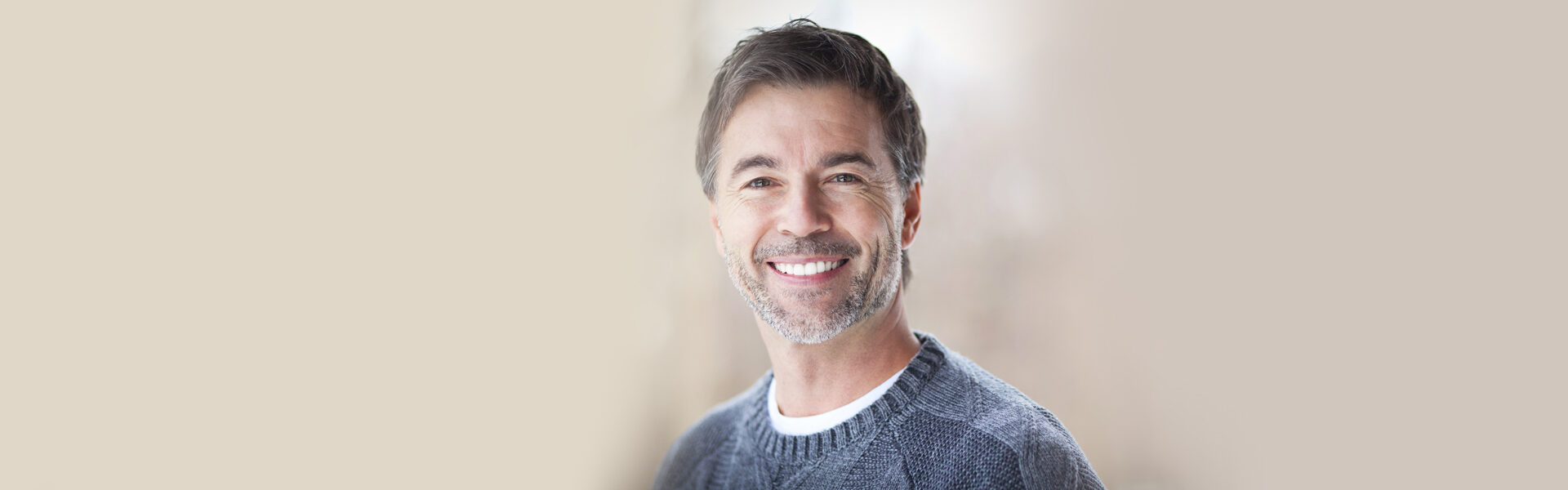 Dentures: The Perfect Solution to Replacing Missing Pearly Whites