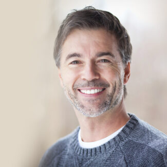 Dentures: The Perfect Solution to Replacing Missing Pearly Whites