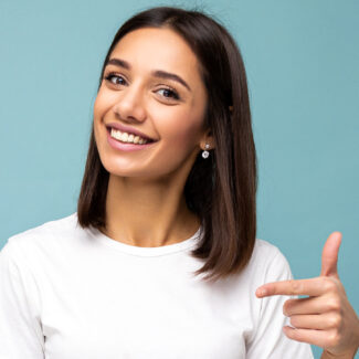 In-House Teeth Whitening and Alternative Teeth Whitening Procedures Explained