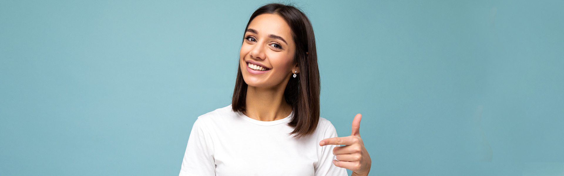 InHouse Teeth Whitening and Alternative Teeth Whitening Procedures