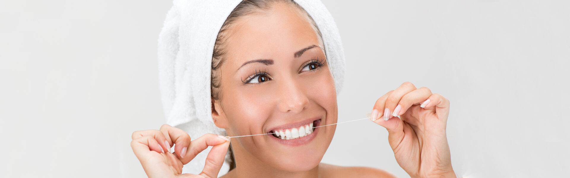 A Beginner's Guide to Fluoride Dental Treatment