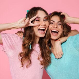 Ultimate Guide for Composite Fillings