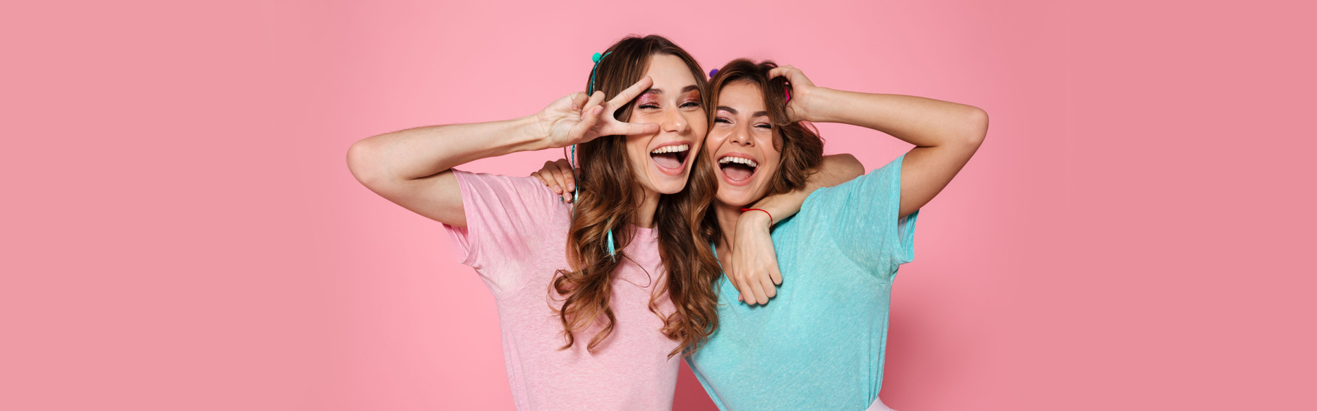 Ultimate Guide for Composite Fillings