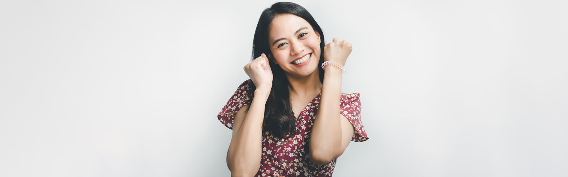 an-in-depth-guide-to-dental-bridges
