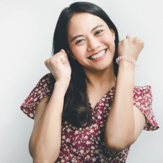 an-in-depth-guide-to-dental-bridges