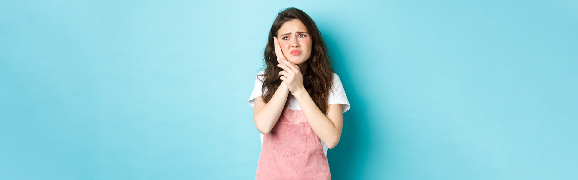 Dental emergency