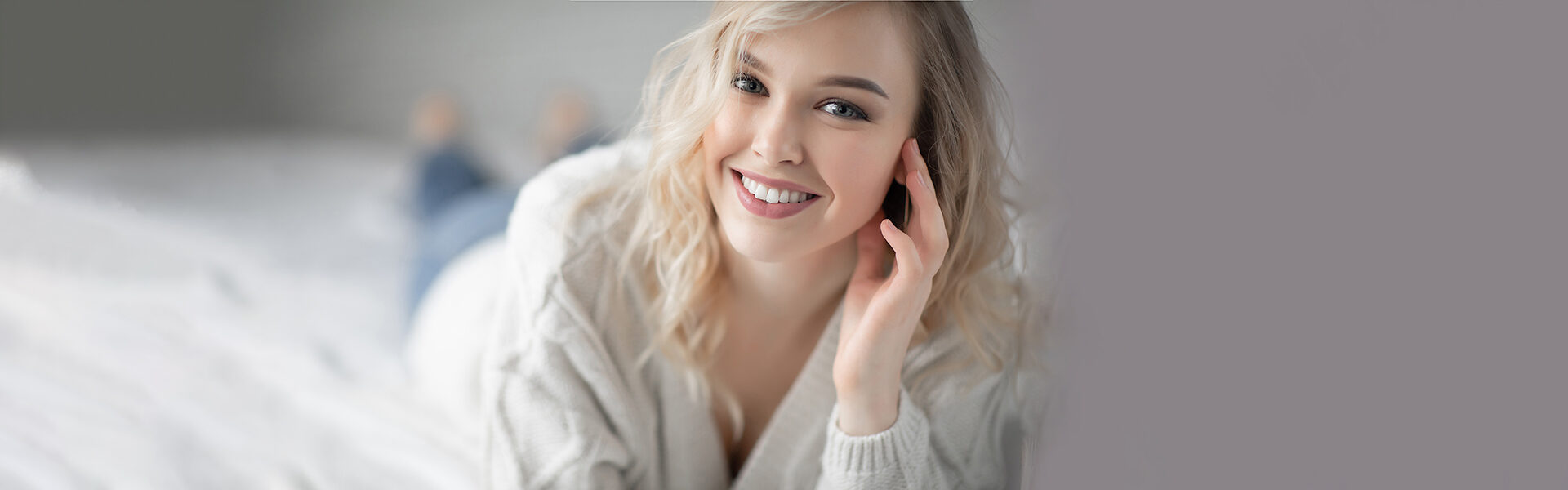 How Composite Bonding Alters the Look of Your Teeth?