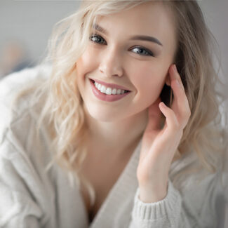 How Composite Bonding Alters the Look of Your Teeth?