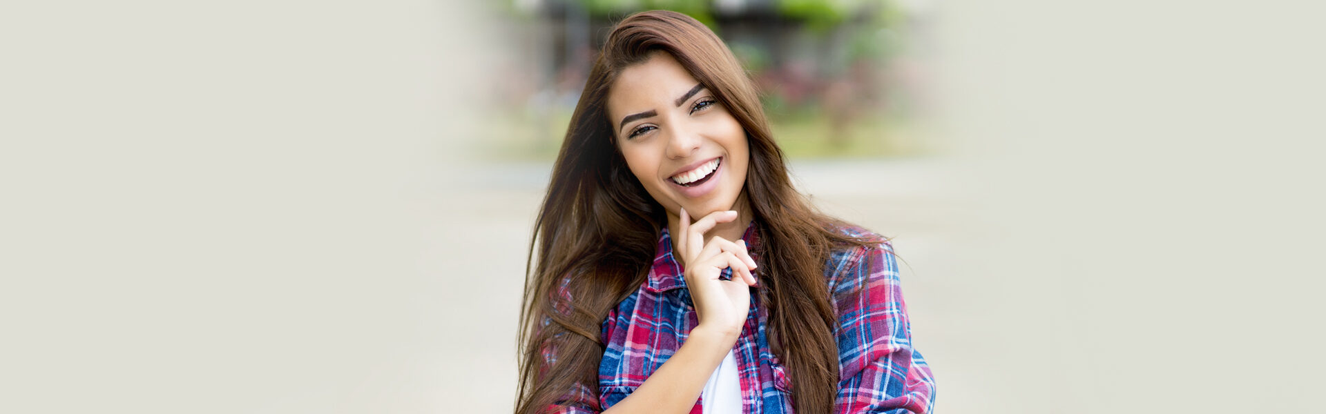 7 Foods and Drinks Used for Teeth Whitening