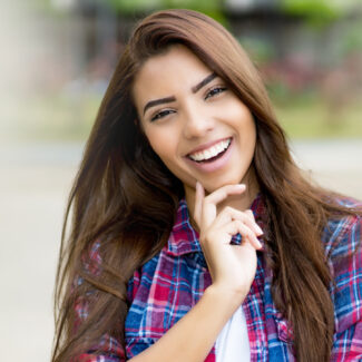 Top 7 Foods and Drinks Used for Natural Teeth Whitening
