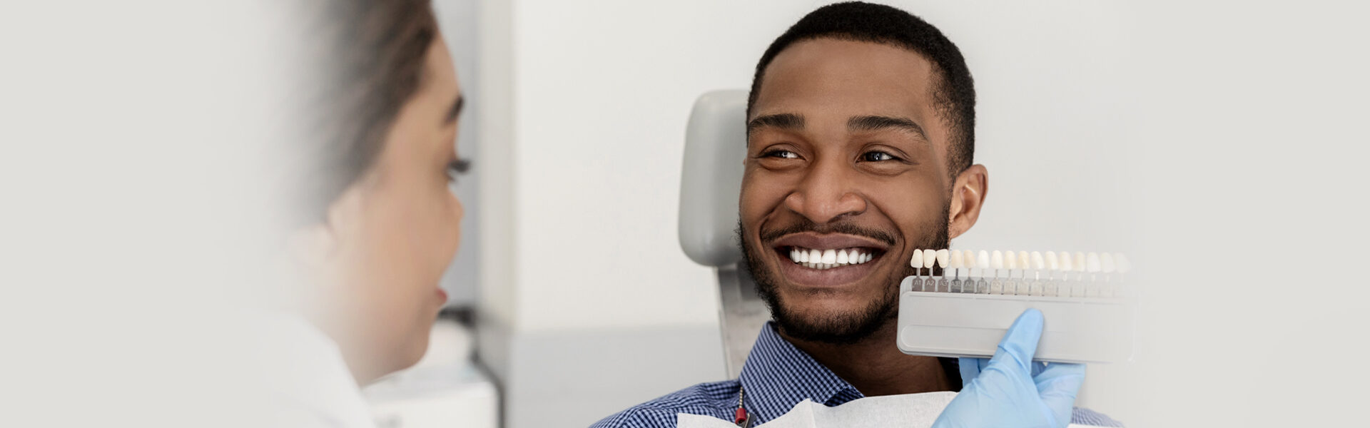 7 Amazing Benefits You Won’t Believe About Veneers