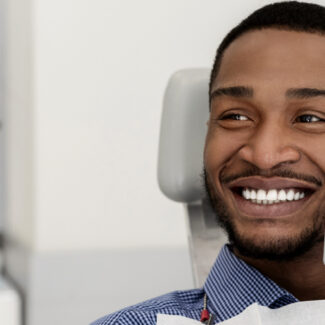 7 Amazing Benefits You Won’t Believe About Veneers
