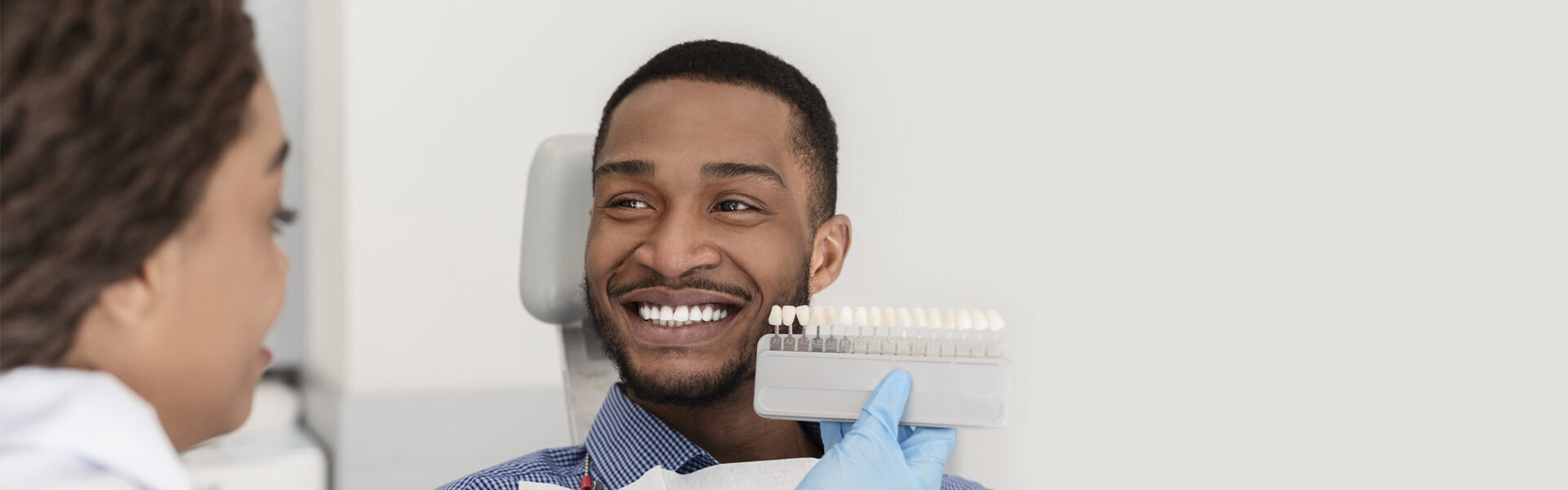 10 Must-Know Facts About Porcelain Veneers Before Getting Them!