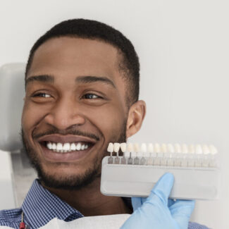 10 Must-Know Facts About Porcelain Veneers Before Getting Them!