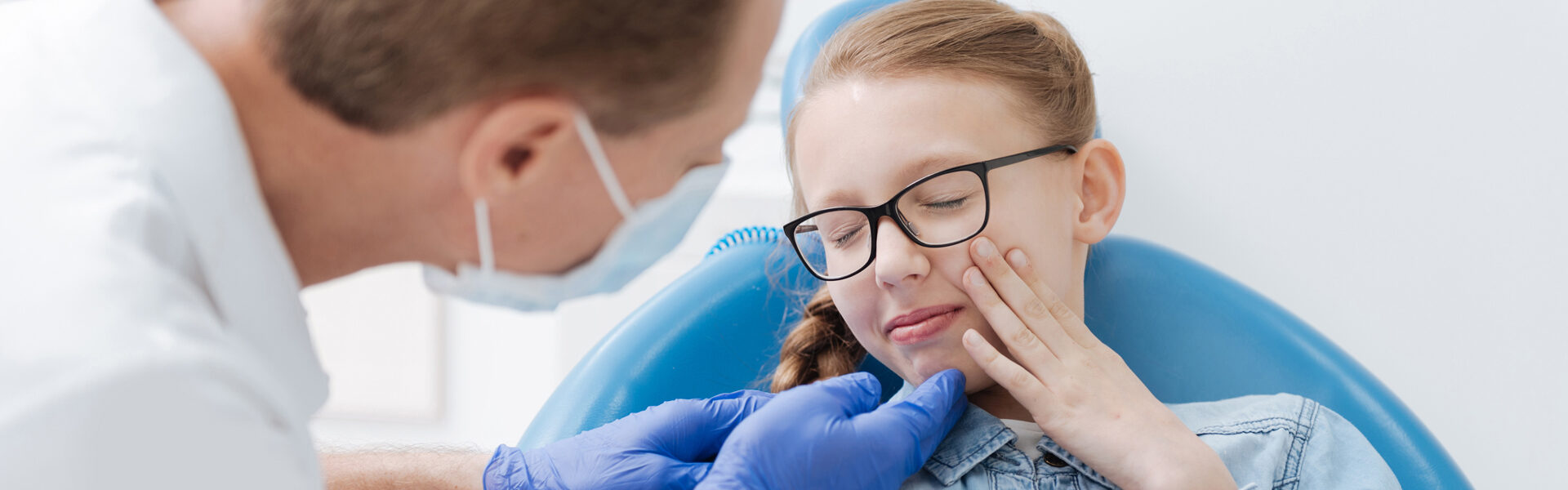 A Beginner’s Guide to Cavities: Causes, Signs, and Treatment