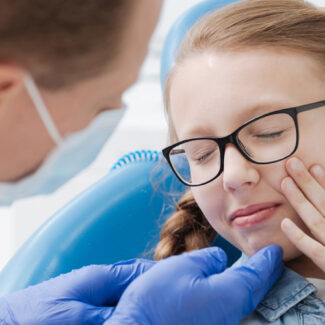 A Beginner’s Guide to Cavities: Causes, Signs, and Treatment