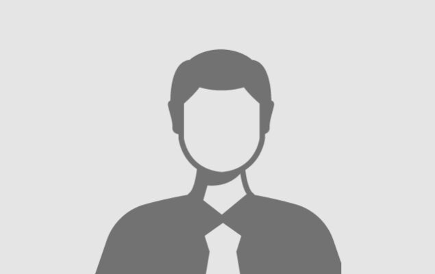 Comprehensive Dentistry in Westport, CT