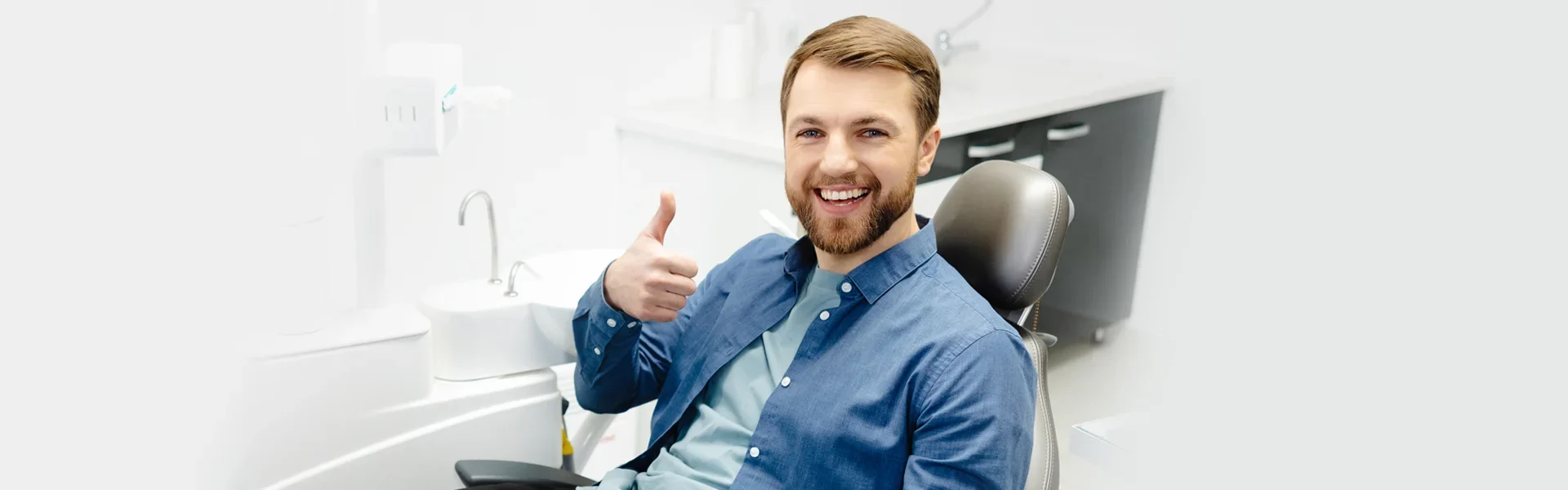 The Future of Dentistry: How Digital Technology is Changing the Way We Practice Dentistry