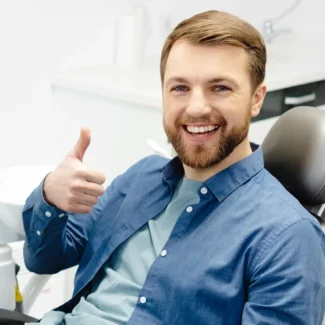 The Future of Dentistry: How Digital Technology is Changing the Way We Practice Dentistry
