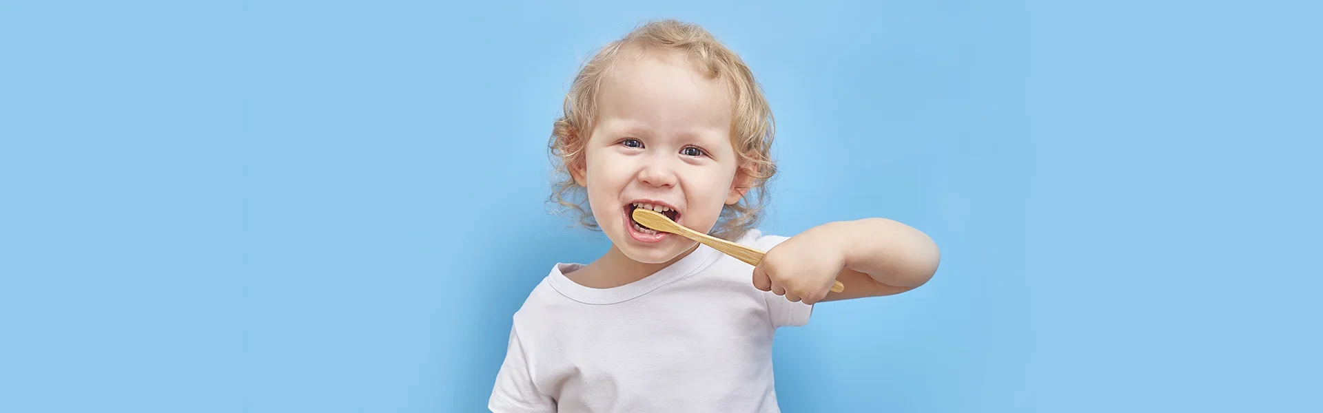 A Guide To Dental Sealants: Procedure, Benefits, and Care