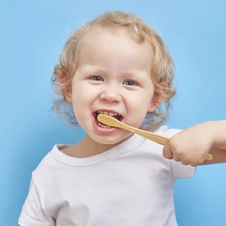 A Guide To Dental Sealants: Procedure, Benefits, and Care