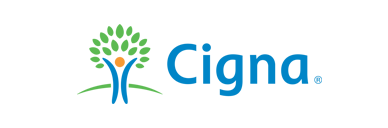Cigna