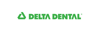 Delta-Dental