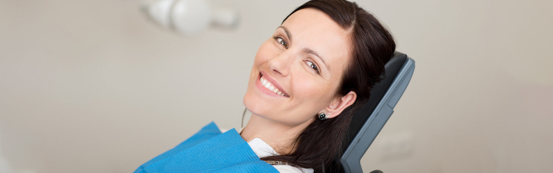 Dental Bridges in Westport, CT