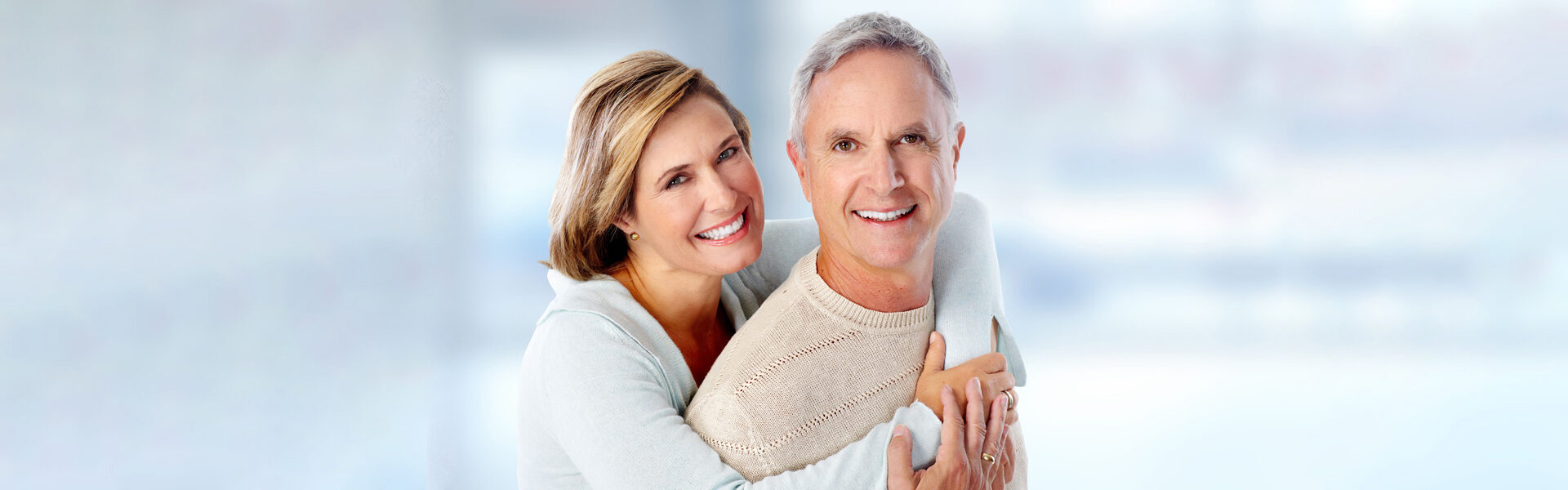 Partials Dentures & Complete Dentures in Westport, CT