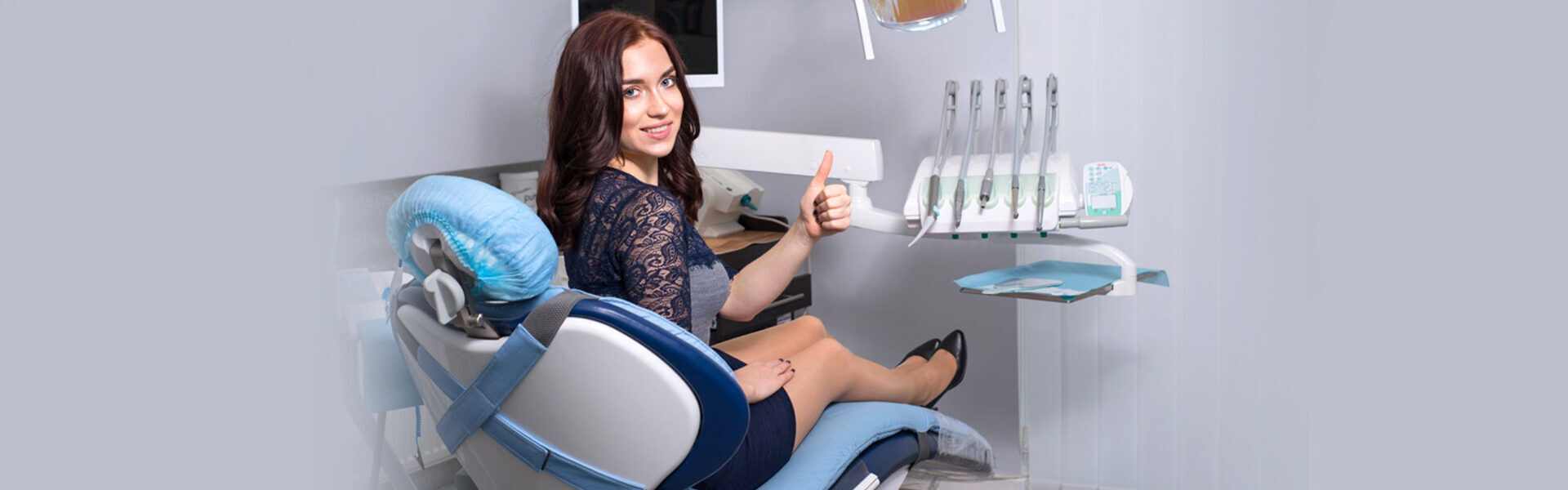 Westport Fairfield General Dentist