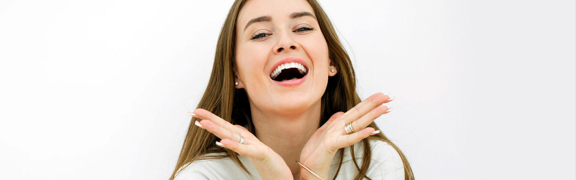 Dental Inlays and Onlays in Westport, CT
