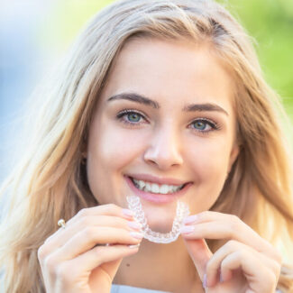 Invisalign®