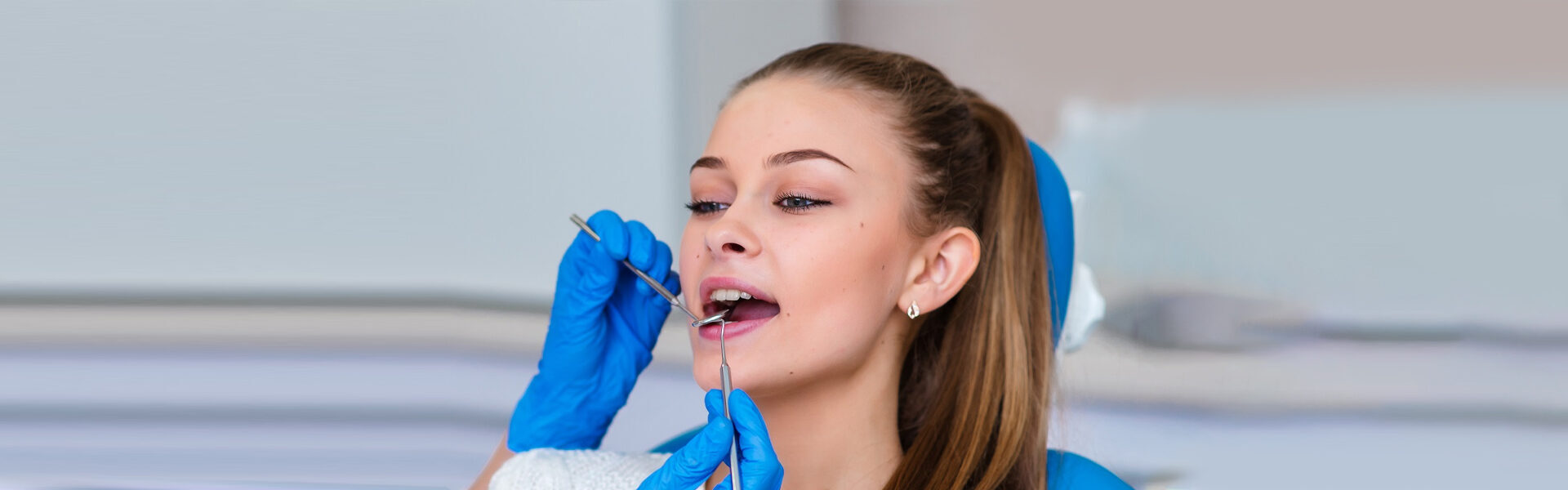 Non-Surgical Gum Disease Therapy in Westport, CT