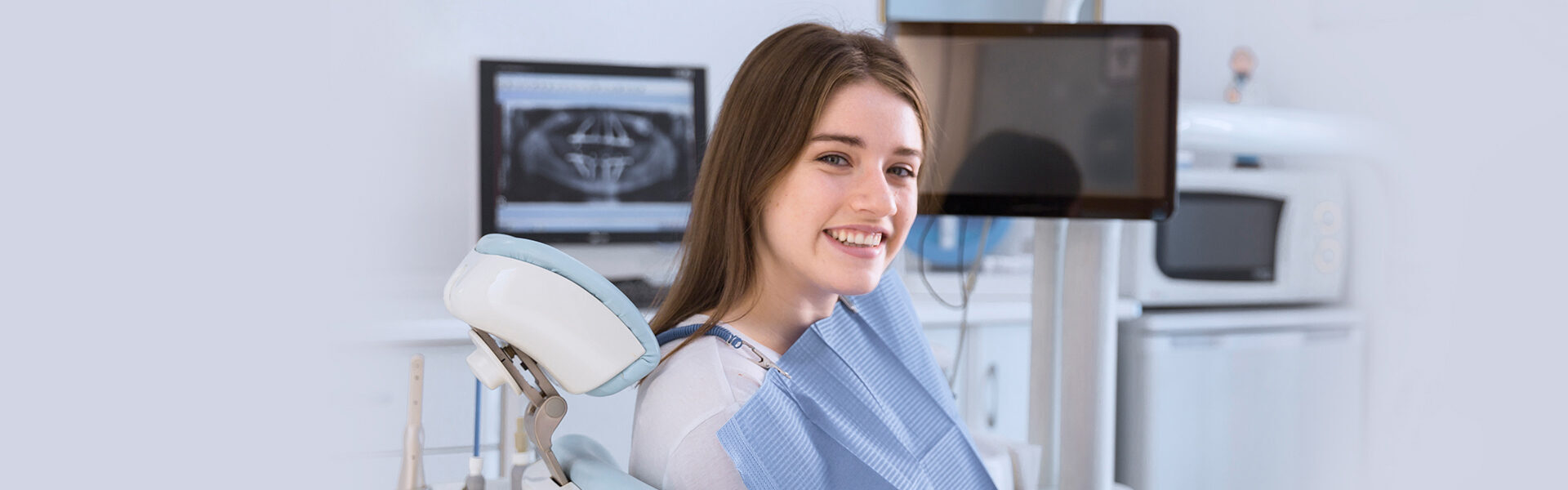 Oral Cancer Screenings (VELscope®️) in Westport, CT