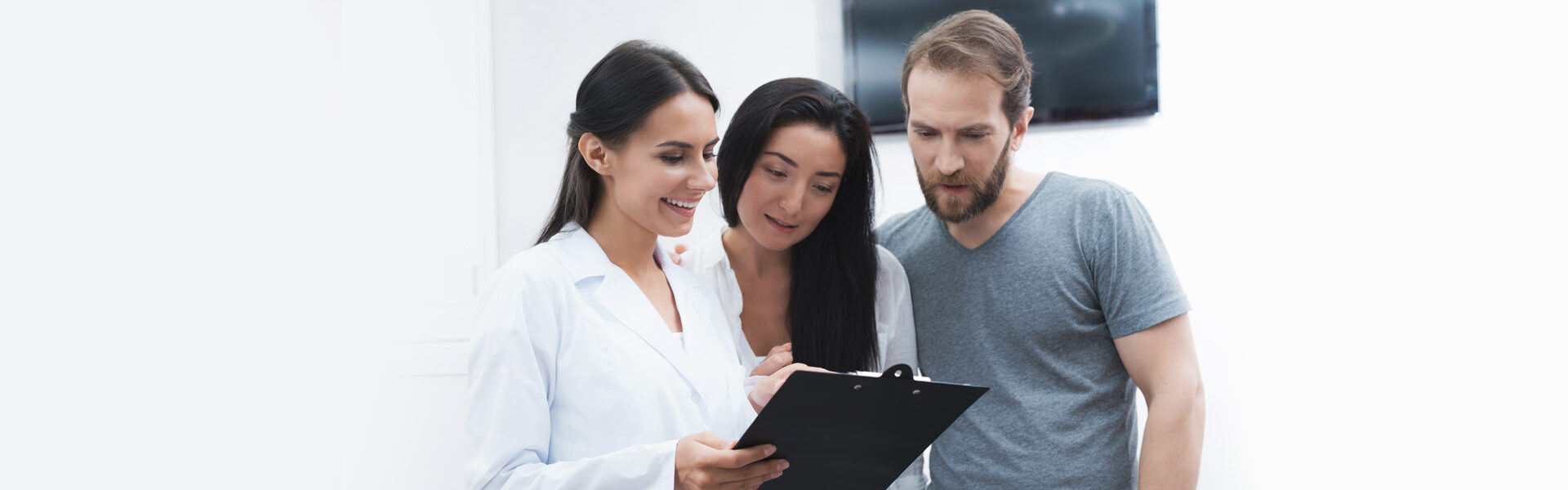 The Role of Oral Cancer Screenings in Early Detection and Treatment