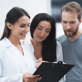 The Role of Oral Cancer Screenings in Early Detection and Treatment