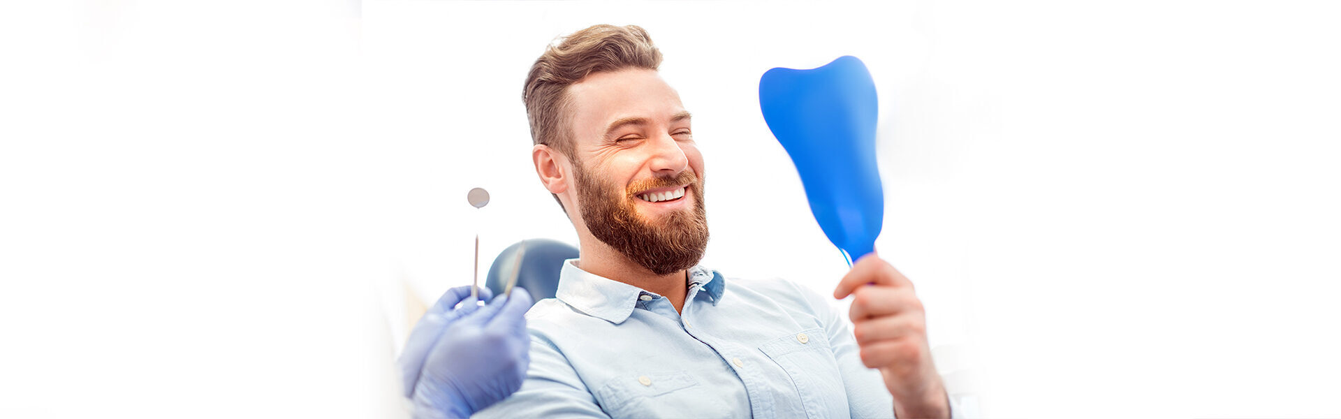 Preventive Dentistry in Westport, Norwalk & Fairfield, CT