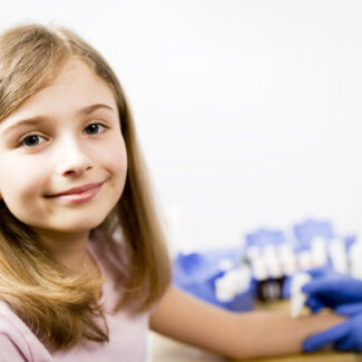 Dental Sealants